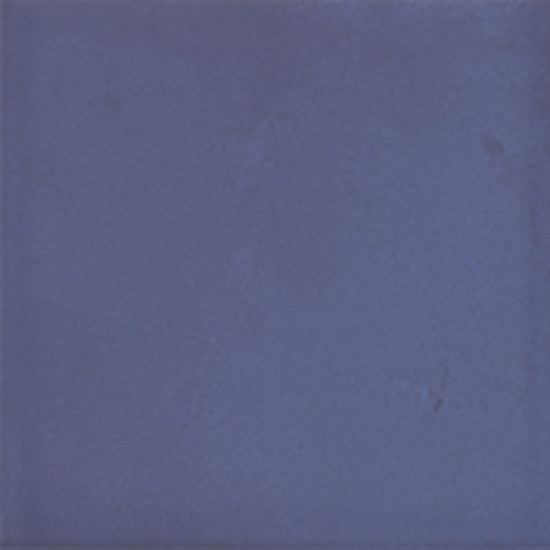 17065 плитка настенная Витраж синий