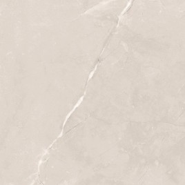 Витрум Тауп Керамогранит бежевый 60х60 полированный