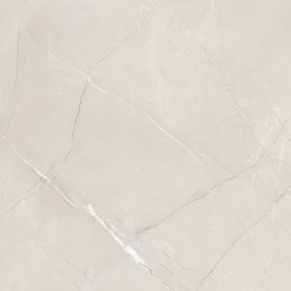 Витрум Тауп ПРО Керамогранит бежевый 60х60 матовый R12/B Бархат