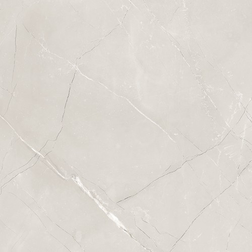 Витрум Тауп ПРО Керамогранит бежевый 60х60 матовый R12/B Бархат