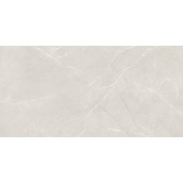Vitrum Taupe PRO Керамогранит бежевый 60х120 матовый R11Soft