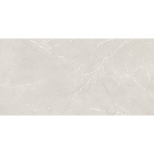 Vitrum Taupe PRO Керамогранит бежевый 60х120 матовый R11Soft