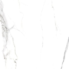 Вива Керамогранит белый SG169700N 40,2х40,2 матовый