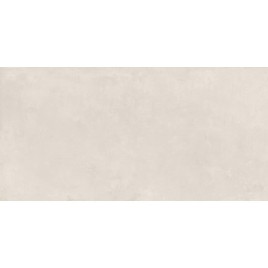 Волтас Крема Керамогранит бежевый 60х120 матовый гравированный