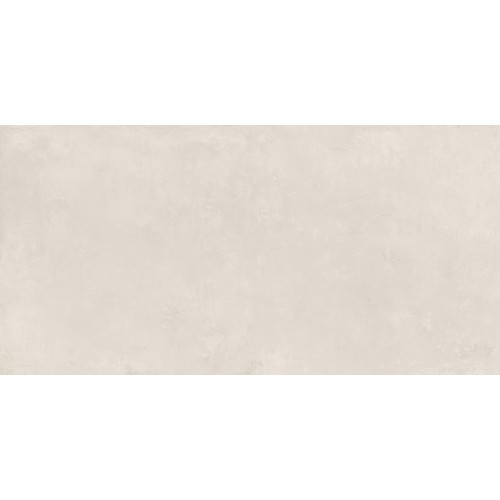 Волтас Крема Керамогранит бежевый 60х120 матовый карвинг