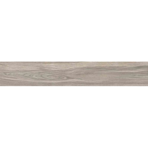 Wood-X  Керамогранит Орех Беленый Матовый K949582R0001VTET 20x120