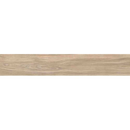 Wood-X Керамогранит Орех Голд Терра K949583R0001VTET 20x120