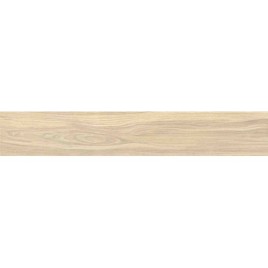 Вуд-Х Керамогранит Орех Кремовый Матовый K951937R0001VTE0/K949581R0001VTEP 20x120