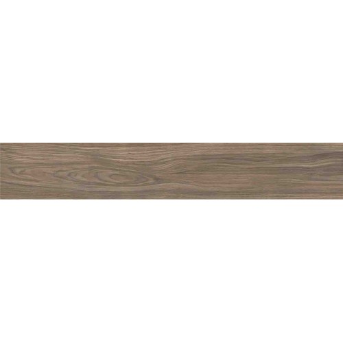 Wood-X КерамогранитОрех Тауп Матовый K949584R0001VTET 20x120