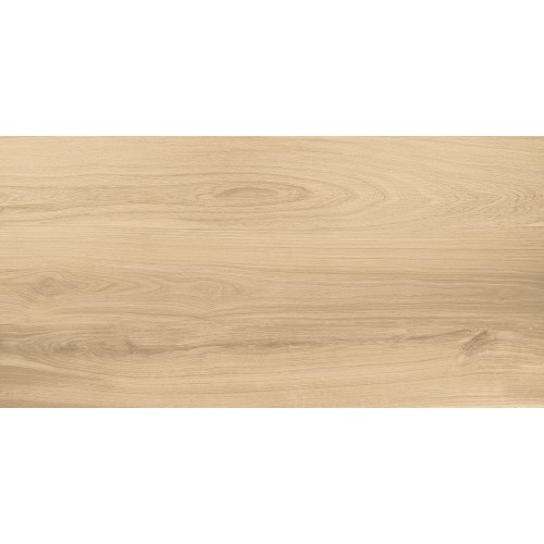 Вуд Роял Алмонд Керамогранит бежевый 60х120 матовый карвинг