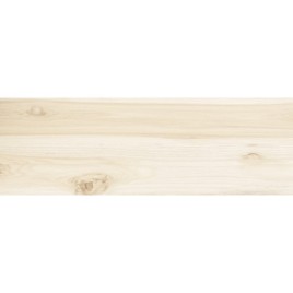 Вуди Плитка настенная бежевый 25х75