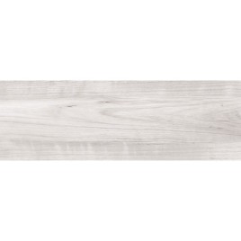 Вуди Плитка настенная серый 25х75