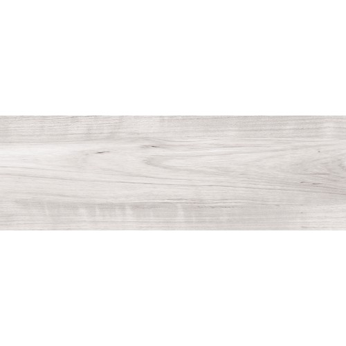 Woody Плитка настенная серый 25х75