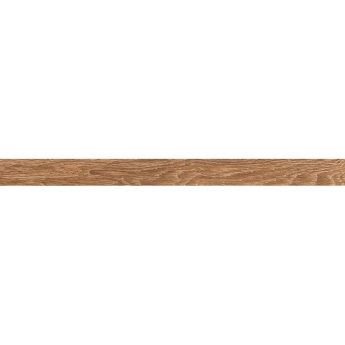 Wood Бордюр 48-03-15-478-0 4,7х60