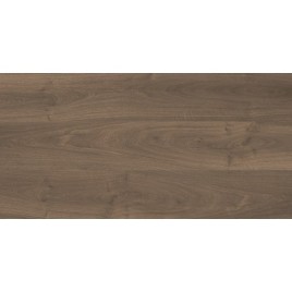 Wood Latina Brown Керамогранит коричневый 60х120 матовый карвинг