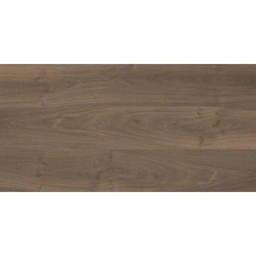 Wood Latina Brown Керамогранит коричневый 60х120 матовый карвинг
