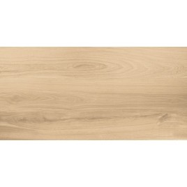 Wood Royal Almond Керамогранит бежевый 60х120 матовый карвинг