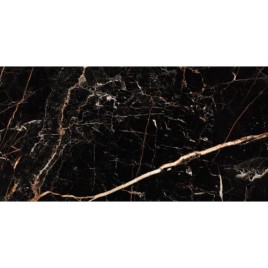 Юниверс Керамогранит 80х160 полированный