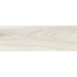 Зен Плитка настенная бежевая 60035 20х60 матовая