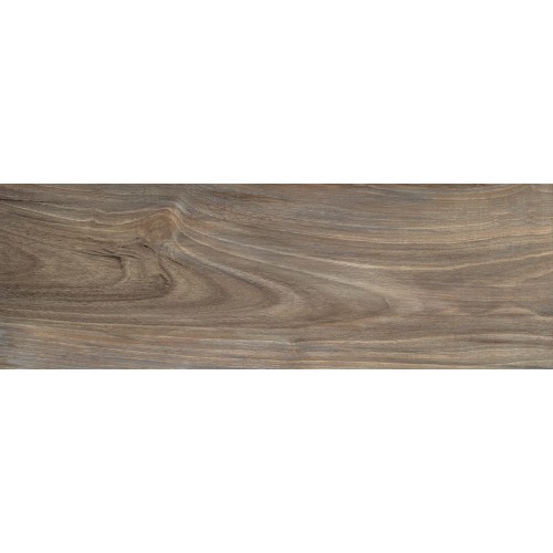 Zen Плитка настенная коричневый 60029 20х60