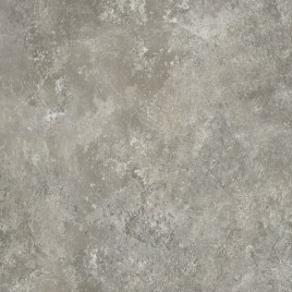 Zircon Керамогранит графитовый обрезной SG645720R 59,5х59,5