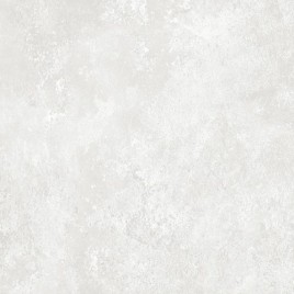 Zircon Керамогранит светло-серый обрезной SG645520R 59,5х59,5