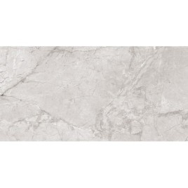 Зорани Бианко Керамогранит светло-серый 60х120 матовый гравированный