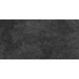 Zurich Dazzle Oxide Керамогранит темно-серый 60x120 лаппатированный