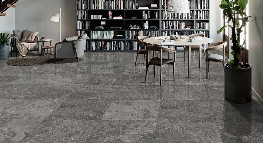 Brecia adonis dark