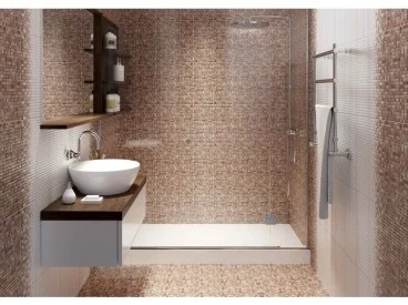 Hammam brown