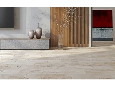 Harbourwood
