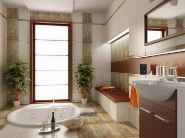 Loft polcolorit