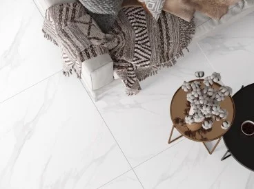 Marmara white