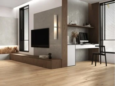 Nova beige