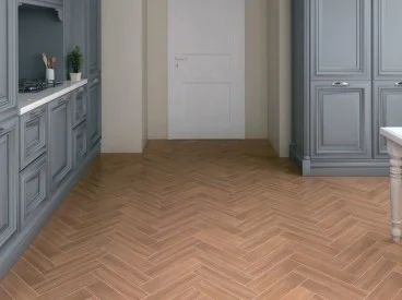 Вяз