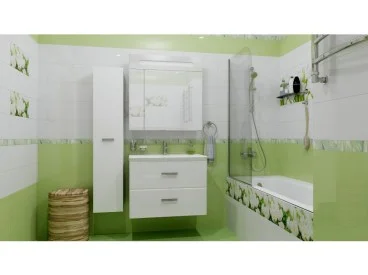Элара