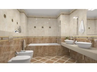 Illyria Classic 2