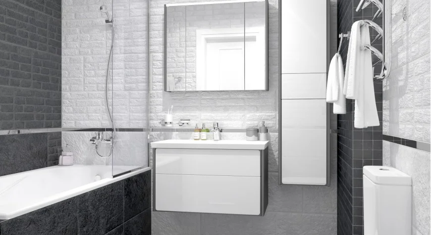 Loft black