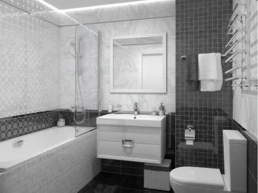 Olimpus grand 1