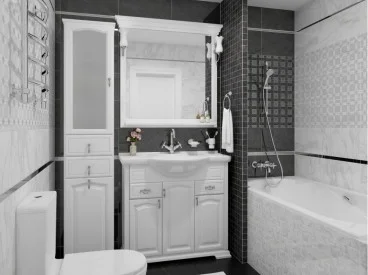 Olimpus Grand 2