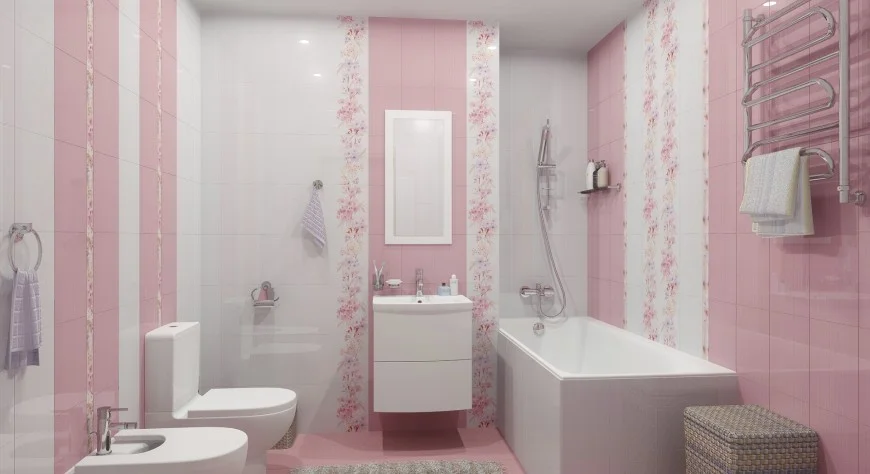 Sakura 20х30