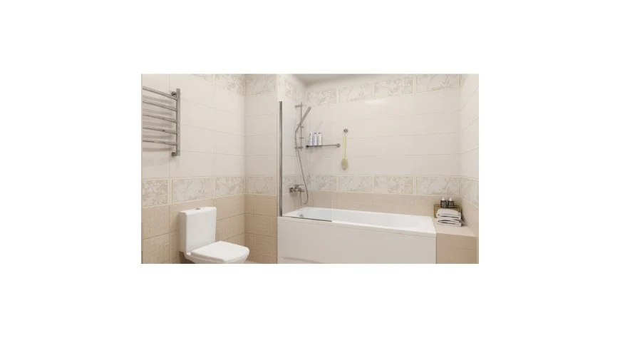 Sanremo_2