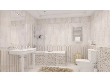 Tender Marble