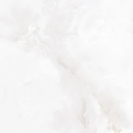 Advance White Керамогранит белый 80х80 сатинированный