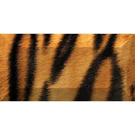 Africa Бордюр рельефный br1020D210-1 20х10
