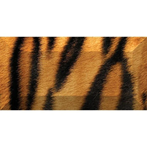Africa Бордюр рельефный br1020D210-1 20х10