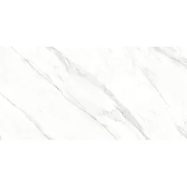 Airy White Керамогранит белый 80х160 матовый карвинг