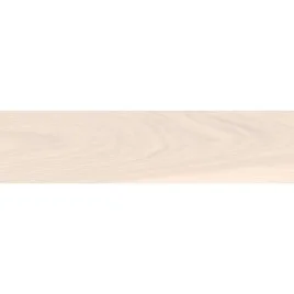 Albero Керамогранит бежевый SG708100R 20х80
