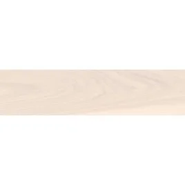 Albero Керамогранит бежевый SG708190R 20х80