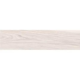 Albero Керамогранит капучино SG708390R 20х80